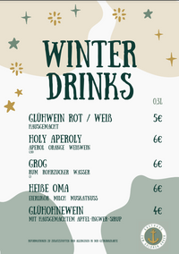 Winterdrinks_2025_1